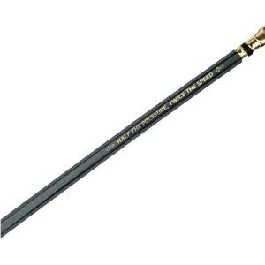 1 New Blackwing Eras 2022 Pencil Limited Edition Extra-Firm Unsharpened Single